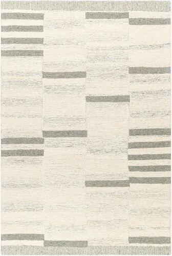 surya Rugs All Granada GND-2358