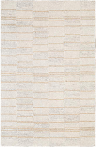 surya Rugs All Granada GND-2359