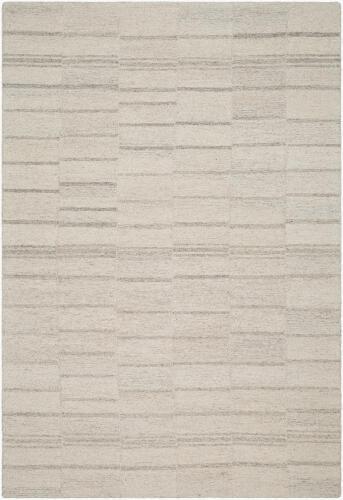 surya Rugs All Granada GND-2360