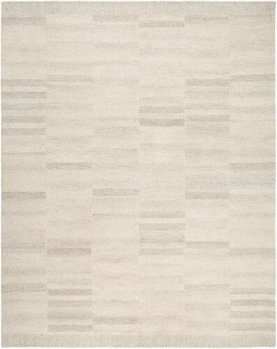 surya Rugs All Granada GND-2364