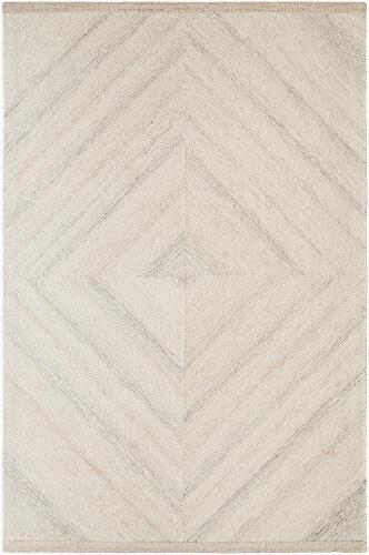 surya Rugs All Granada GND-2366