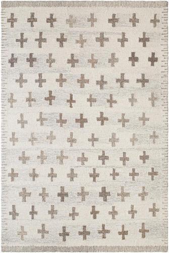 surya Rugs All Granada GND-2368