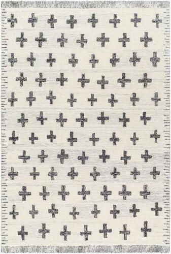 surya Rugs All Granada GND-2369