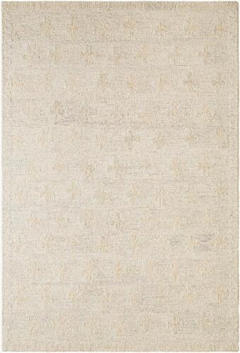surya Rugs All Granada GND-2370