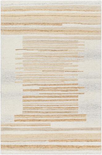 surya Rugs All Granada GND-2371