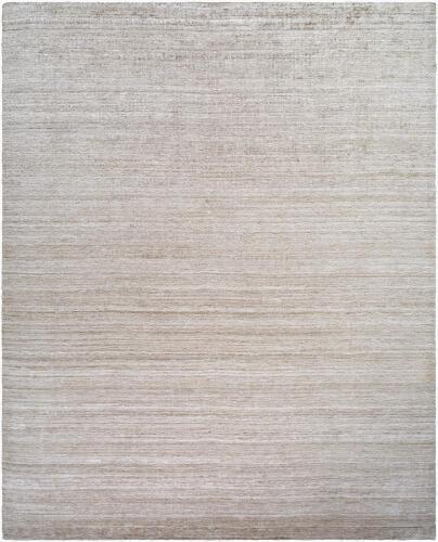 surya Rugs All Grandeur GRU-2300