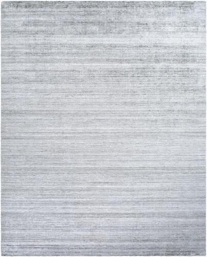 surya Rugs All Grandeur GRU-2301