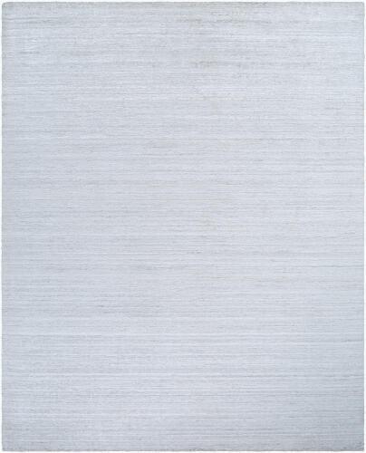 surya Rugs All Grandeur GRU-2302