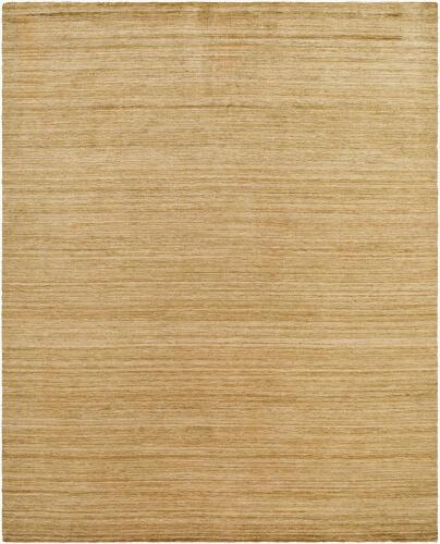 surya Rugs All Grandeur GRU-2303
