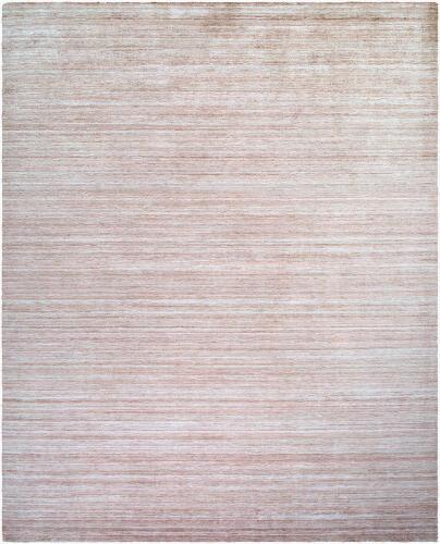 surya Rugs All Grandeur GRU-2304