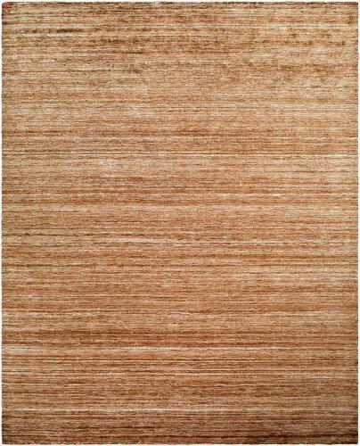 surya Rugs All Grandeur GRU-2305