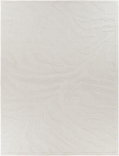 surya Rugs All Greenwich GWC-2300