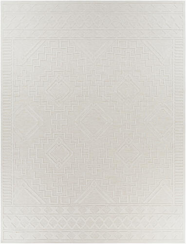 surya Rugs All Greenwich GWC-2303