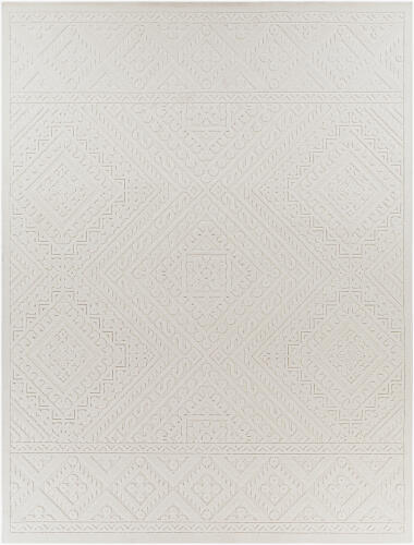 surya Rugs All Greenwich GWC-2304