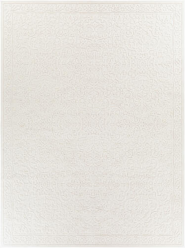 surya Rugs All Greenwich GWC-2310