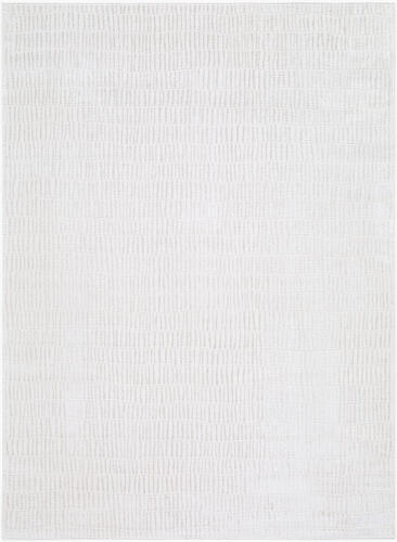 surya Rugs All Grenelle EDGN-2300