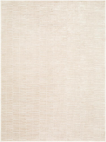 surya Rugs All Grenelle EDGN-2301