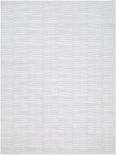 surya Rugs All Grenelle EDGN-2302