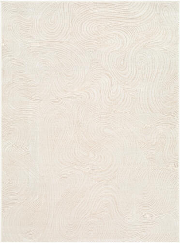 surya Rugs All Grenelle EDGN-2303
