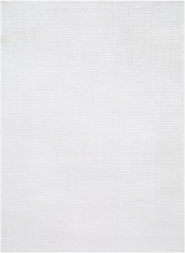 surya Rugs All Grenelle EDGN-2304