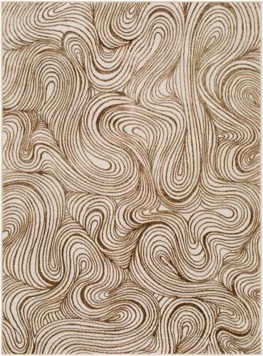 surya Rugs All Grenelle EDGN-2305