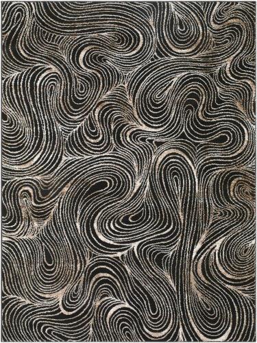 surya Rugs All Grenelle EDGN-2306