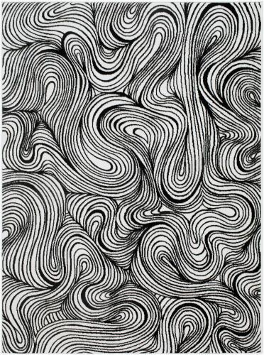 surya Rugs All Grenelle EDGN-2307