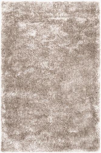 surya Rugs All Grizzly GRIZZLY-10