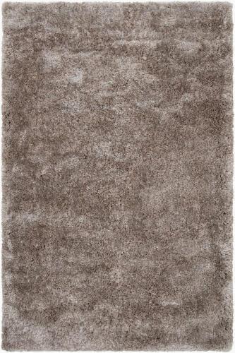 surya Rugs All Grizzly GRIZZLY-6