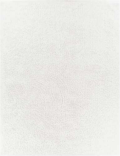 surya Rugs All Grizzly GRIZZLY-9