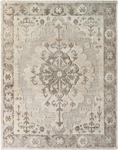 surya Rugs All Hadiya HAY-2300