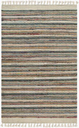 surya Rugs All Halifax HLF-2300