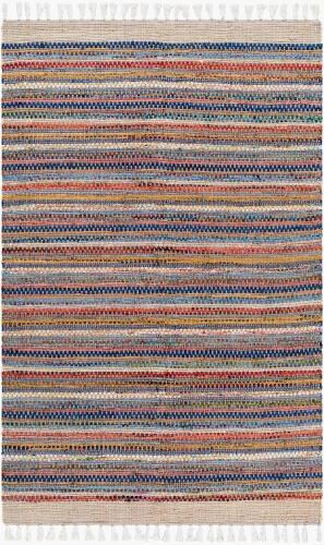 surya Rugs All Halifax HLF-2301