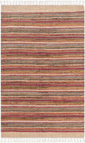 surya Rugs All Halifax HLF-2302