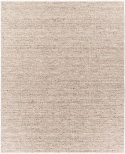 surya Rugs All Hamburg HMB-2302