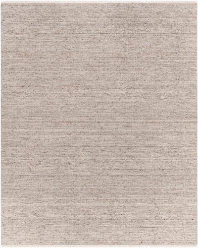 surya Rugs All Hamburg HMB-2303