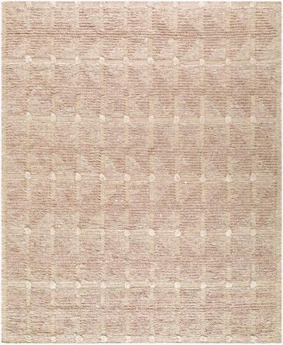 surya Rugs All Hans HAS-4100