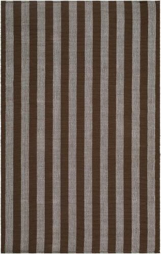 surya Rugs All Harbor HBB-2300