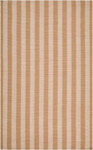 surya Rugs All Harbor HBB-2301