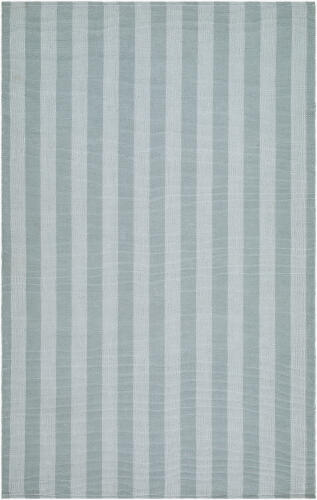 surya Rugs All Harbor HBB-2303