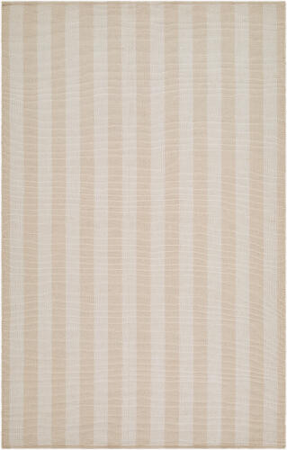 surya Rugs All Harbor HBB-2304