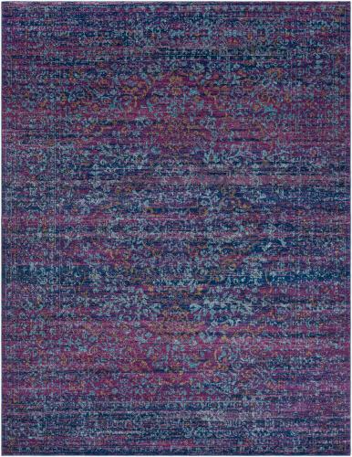 surya Rugs All Harput HAP-1003