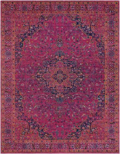 surya Rugs All Harput HAP-1008