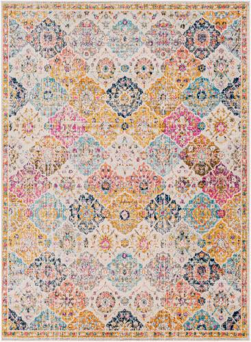 surya Rugs All Harput HAP-1018
