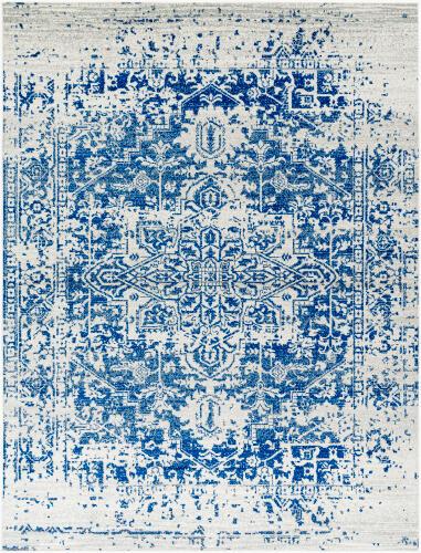 surya Rugs All Harput HAP-1021
