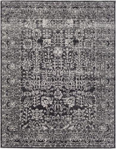 surya Rugs All Harput HAP-1028