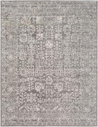 surya Rugs All Harput HAP-1029