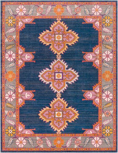 surya Rugs All Harput HAP-1037