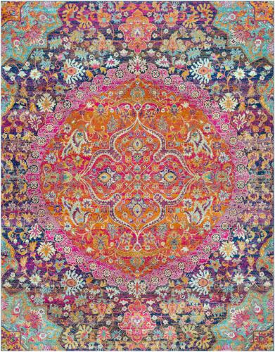 surya Rugs All Harput HAP-1044