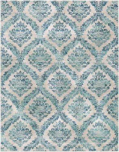 surya Rugs All Harput HAP-1055